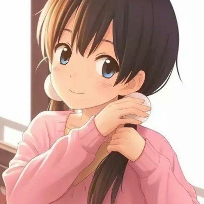 赵心童8比0领先希金斯