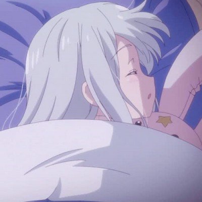 伊朗保有数千架无人机